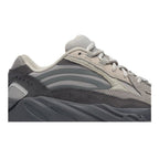 Adidas Yeezy Boost 700 V2 Tephra – detail | Purekickz