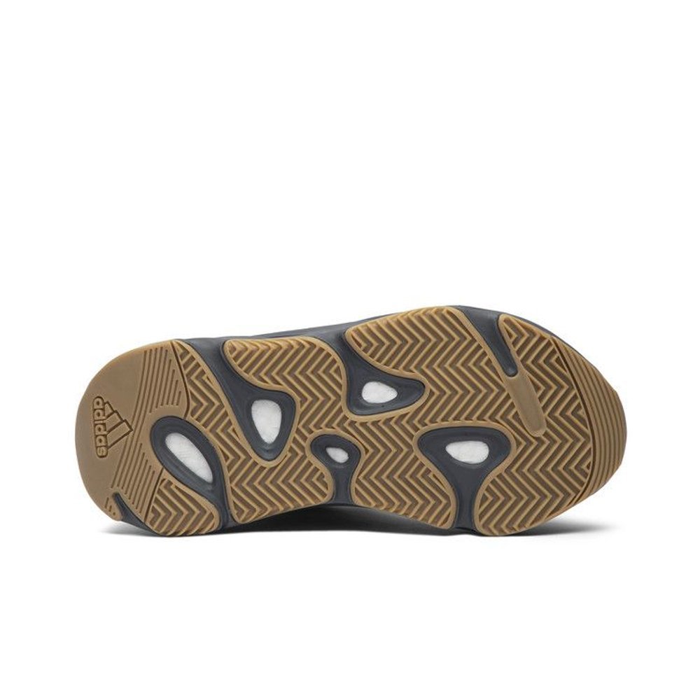 Adidas Yeezy Boost 700 V2 Tephra