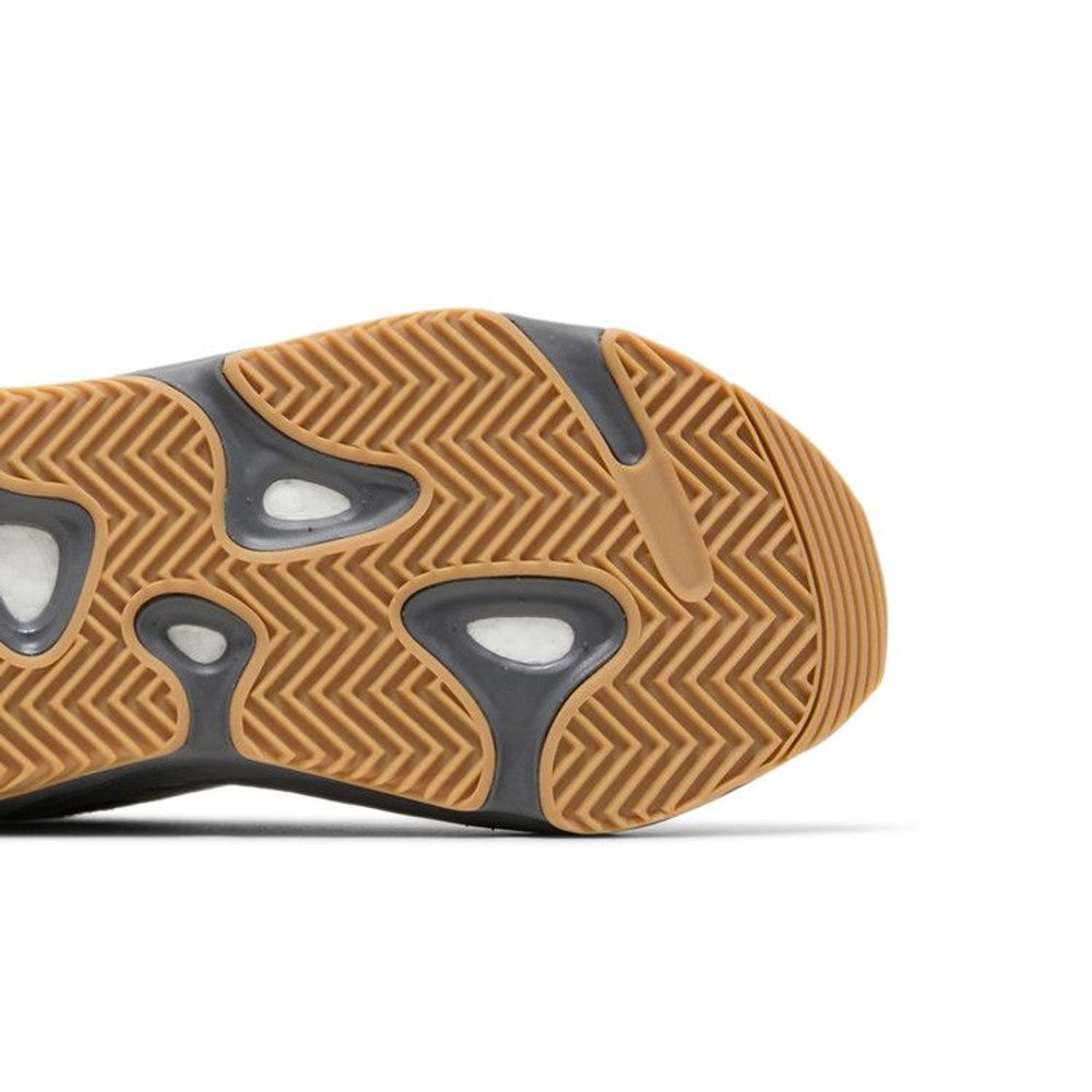 adidas Yeezy Boost 700 V2 Tephra