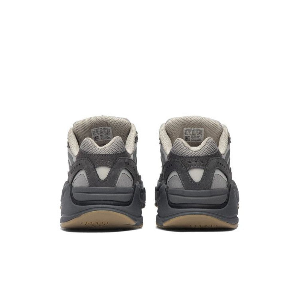 Adidas Yeezy Boost 700 V2 Tephra