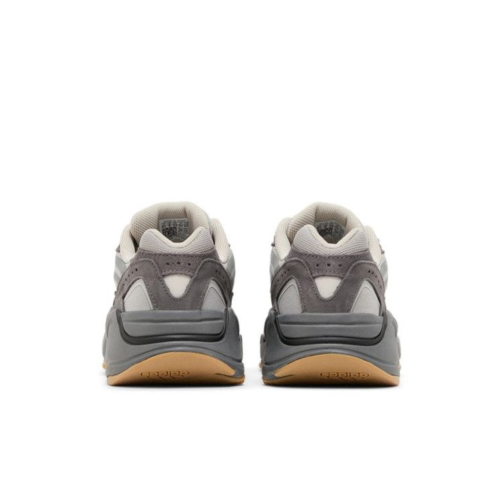 adidas Yeezy Boost 700 V2 Tephra – podrážka | Purekickz