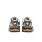 adidas Yeezy Boost 700 V2 Tephra – podrážka | Purekickz