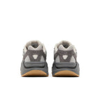 adidas Yeezy Boost 700 V2 Tephra – podrážka | Purekickz