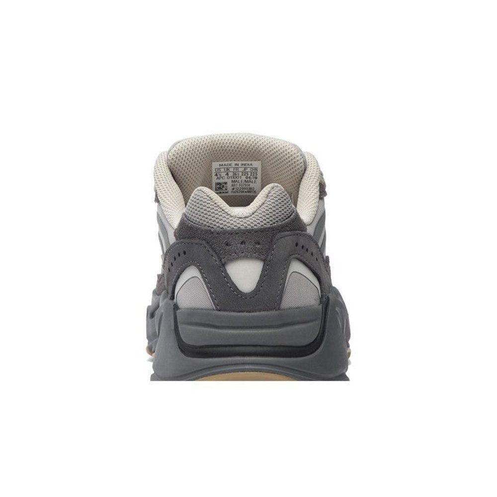 Adidas Yeezy Boost 700 V2 Tephra