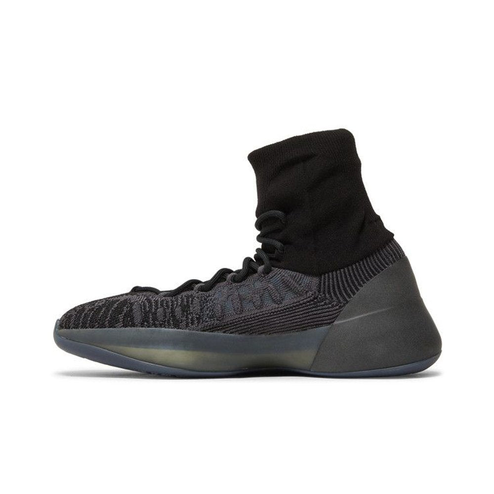 adidas Yeezy BSKTBL Knit Slate Onyx – hlavní pohled | Purekickz