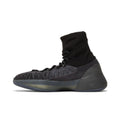 adidas Yeezy BSKTBL Knit Slate Onyx – hlavní pohled | Purekickz