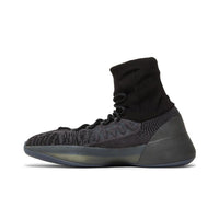 adidas Yeezy BSKTBL Knit Slate Onyx – hlavní pohled | Purekickz