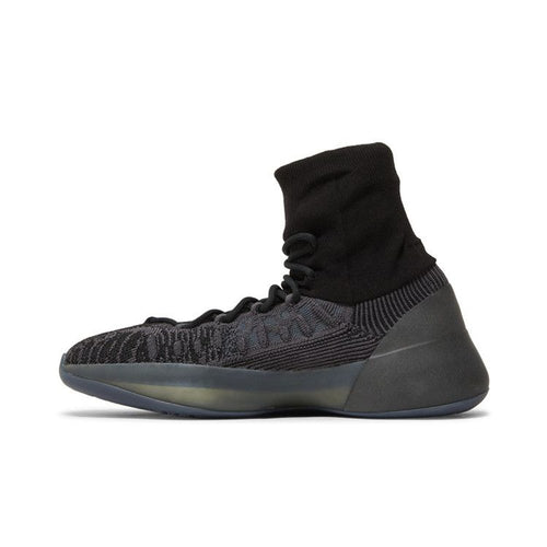 adidas Yeezy BSKTBL Knit Slate Onyx – hlavní pohled | Purekickz