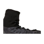 adidas Yeezy BSKTBL Knit Slate Onyx – detail | Purekickz