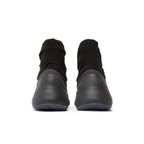 adidas Yeezy BSKTBL Knit Slate Onyx – podrážka | Purekickz
