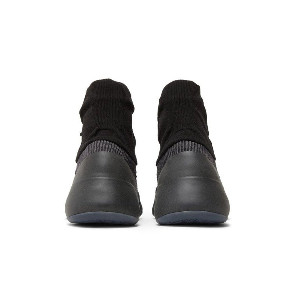 adidas Yeezy BSKTBL Knit Slate Onyx – podrážka | Purekickz