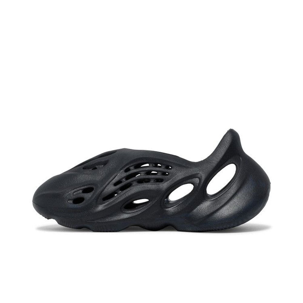 adidas Yeezy Foam RNNR Mineral Blue