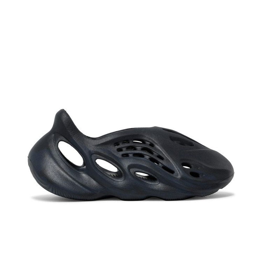 adidas Yeezy Foam RNNR Mineral Blue