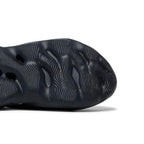 adidas Yeezy Foam RNNR Mineral Blue – pohled shora | Purekickz