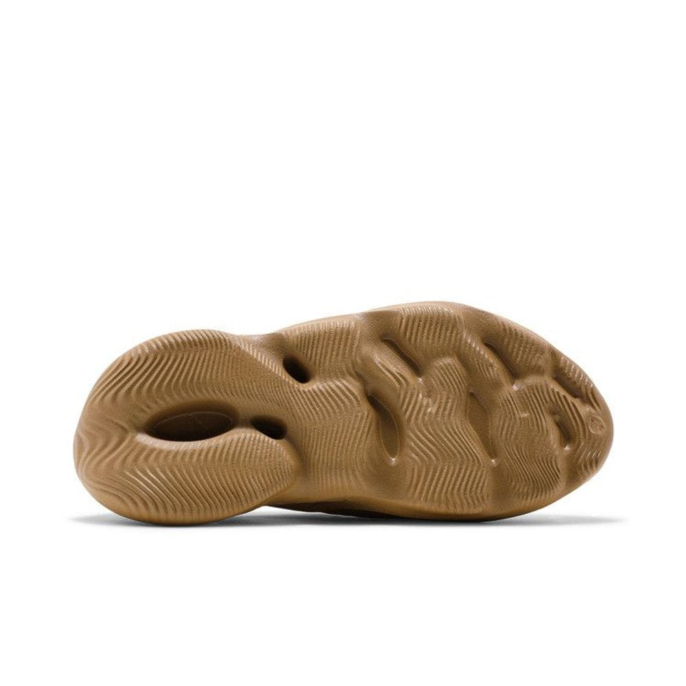 adidas Yeezy Foam RNNR Ochre