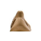 adidas Yeezy Foam RNNR Ochre – detail materiálu | Purekickz