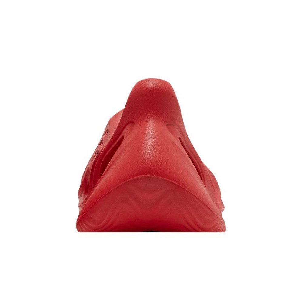 adidas Yeezy Foam RNNR Vermillion