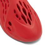 adidas Yeezy Foam RNNR Vermillion – pohled 9 | Purekickz
