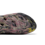 adidas Yeezy Foam RNR MX Carbon – pohled shora | Purekickz