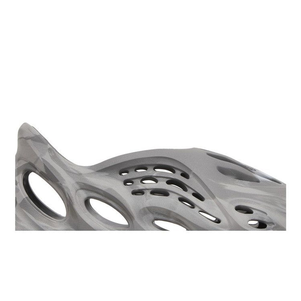 adidas Yeezy Foam RNR MX Granite