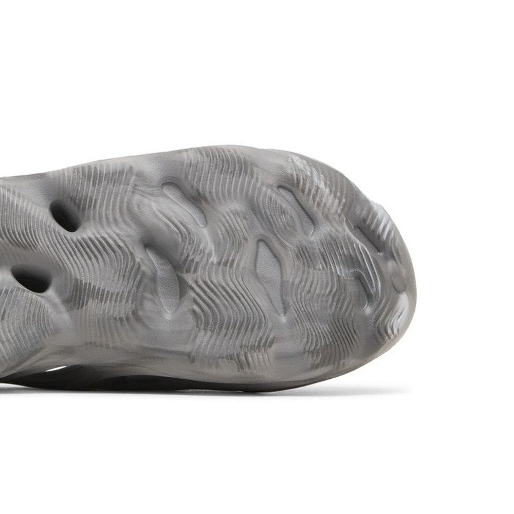 adidas Yeezy Foam RNR MX Granite