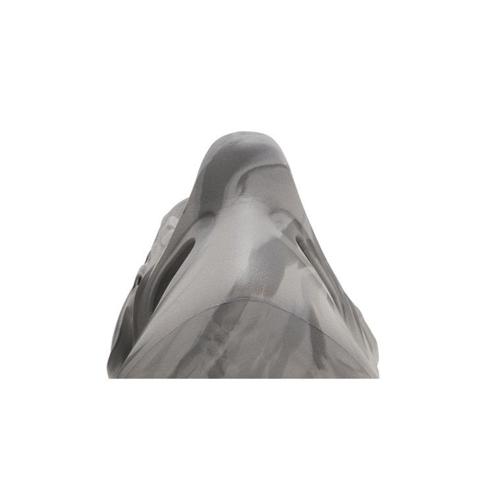 adidas Yeezy Foam RNR MX Granite – detail materiálu | Purekickz