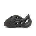 adidas Yeezy Foam RNR Onyx (Infants) – hlavní pohled | Purekickz