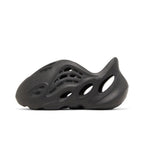 adidas Yeezy Foam RNR Onyx (Infants) – hlavní pohled | Purekickz