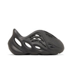 adidas Yeezy Foam RNR Onyx (Infants) – boční pohled | Purekickz