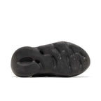 adidas Yeezy Foam RNR Onyx (Infants) – zadní pohled | Purekickz