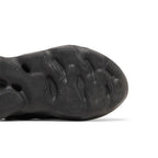 adidas Yeezy Foam RNR Onyx (Infants) – pohled shora | Purekickz
