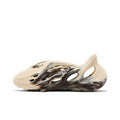 Adidas Yeezy Foam Runner MX Cream Clay