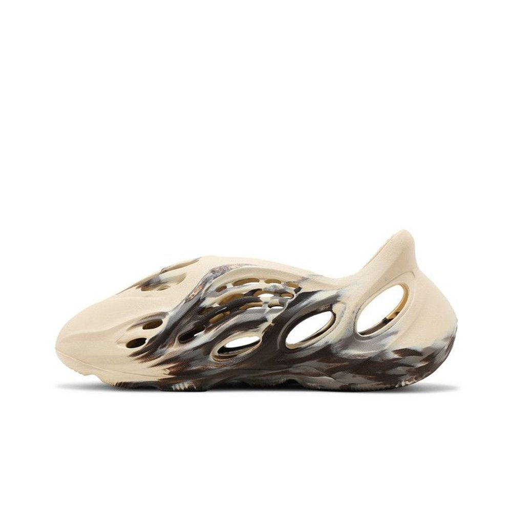 Adidas Yeezy Foam Runner MX Cream Clay