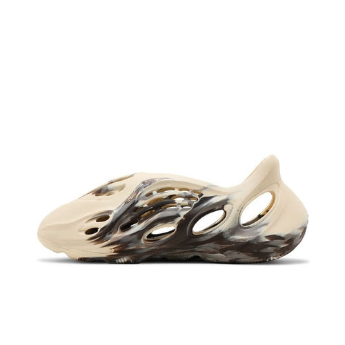 Adidas Yeezy Foam Runner MX Cream Clay – hlavní pohled | Purekickz