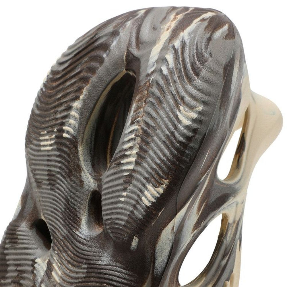 Adidas Yeezy Foam Runner MX Cream Clay