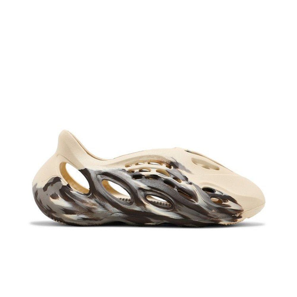 Adidas Yeezy Foam Runner MX Cream Clay