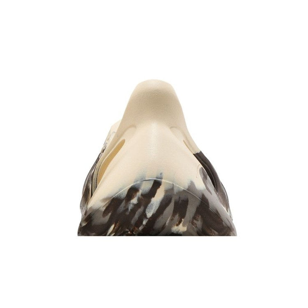 Adidas Yeezy Foam Runner MX Cream Clay