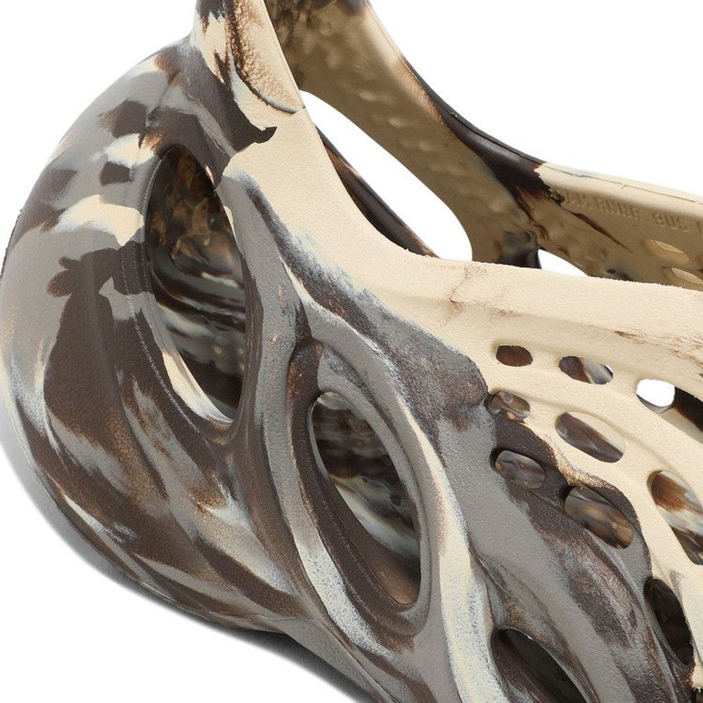 Adidas Yeezy Foam Runner MX Cream Clay