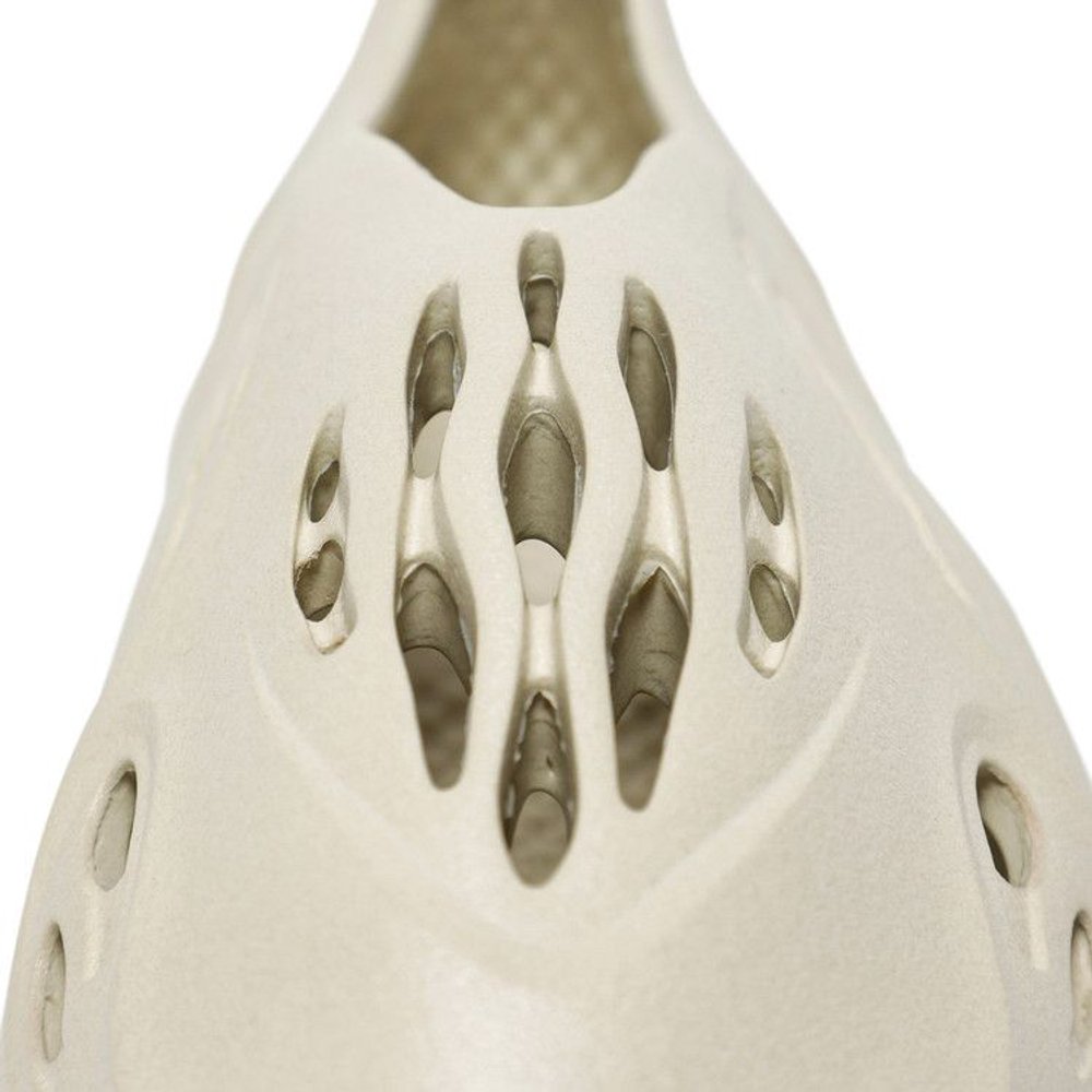 Adidas Yeezy Foam Runner 'Sand'