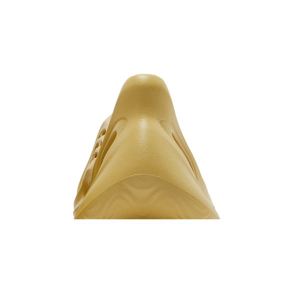Adidas Yeezy Foam Runner Sulfur – detail materiálu | Purekickz
