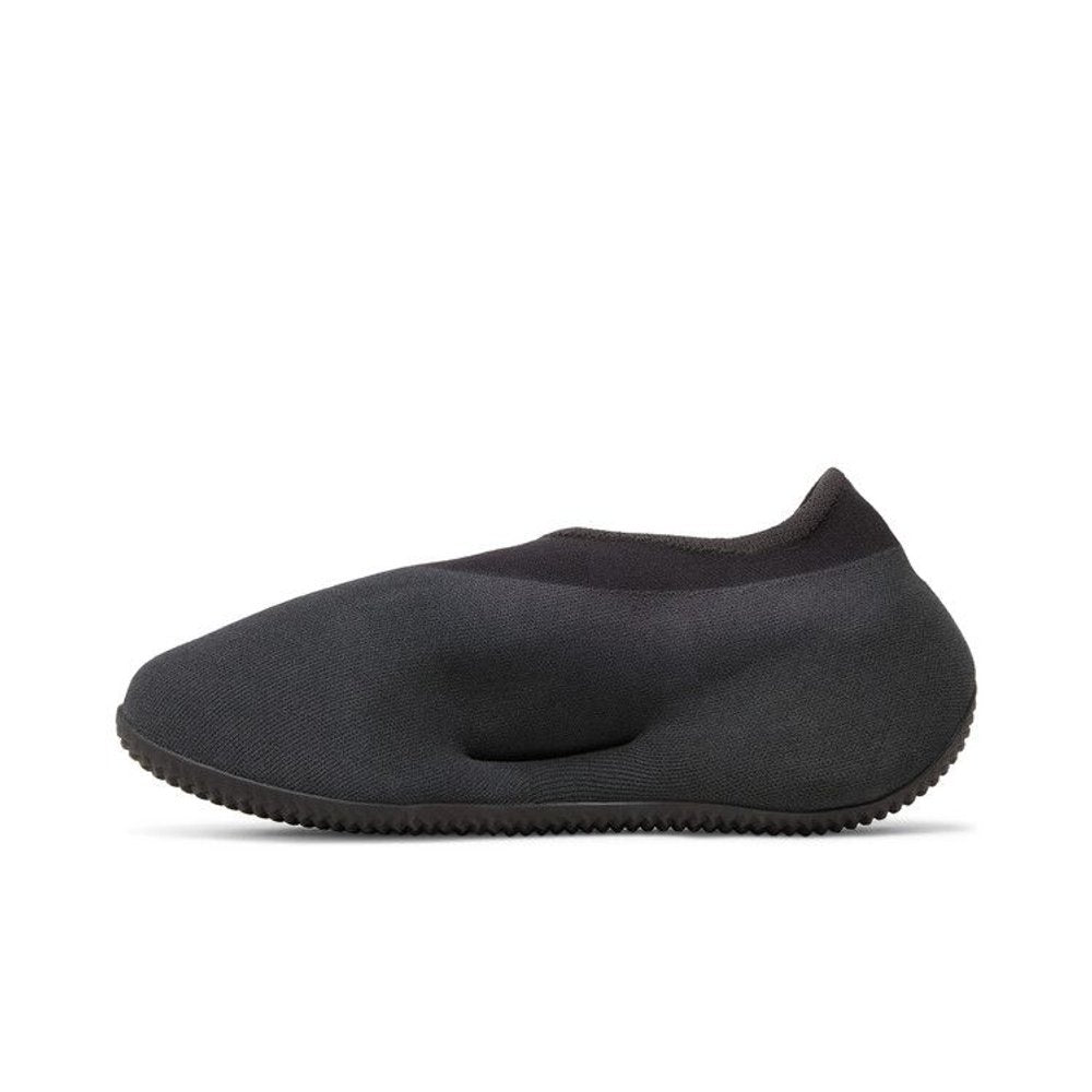 adidas Yeezy Knit RNR Fade Onyx – hlavní pohled | Purekickz