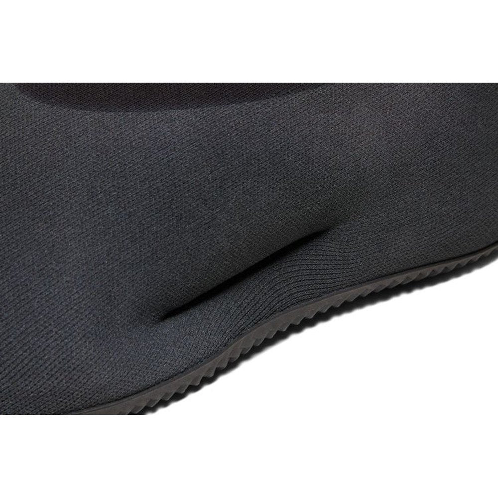 adidas Yeezy Knit RNR Fade Onyx – pohled 10 | Purekickz