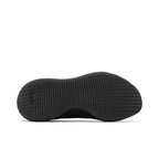 adidas Yeezy Knit RNR Fade Onyx – zadní pohled | Purekickz