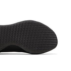 adidas Yeezy Knit RNR Fade Onyx – pohled shora | Purekickz