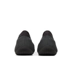 adidas Yeezy Knit RNR Fade Onyx – podrážka | Purekickz