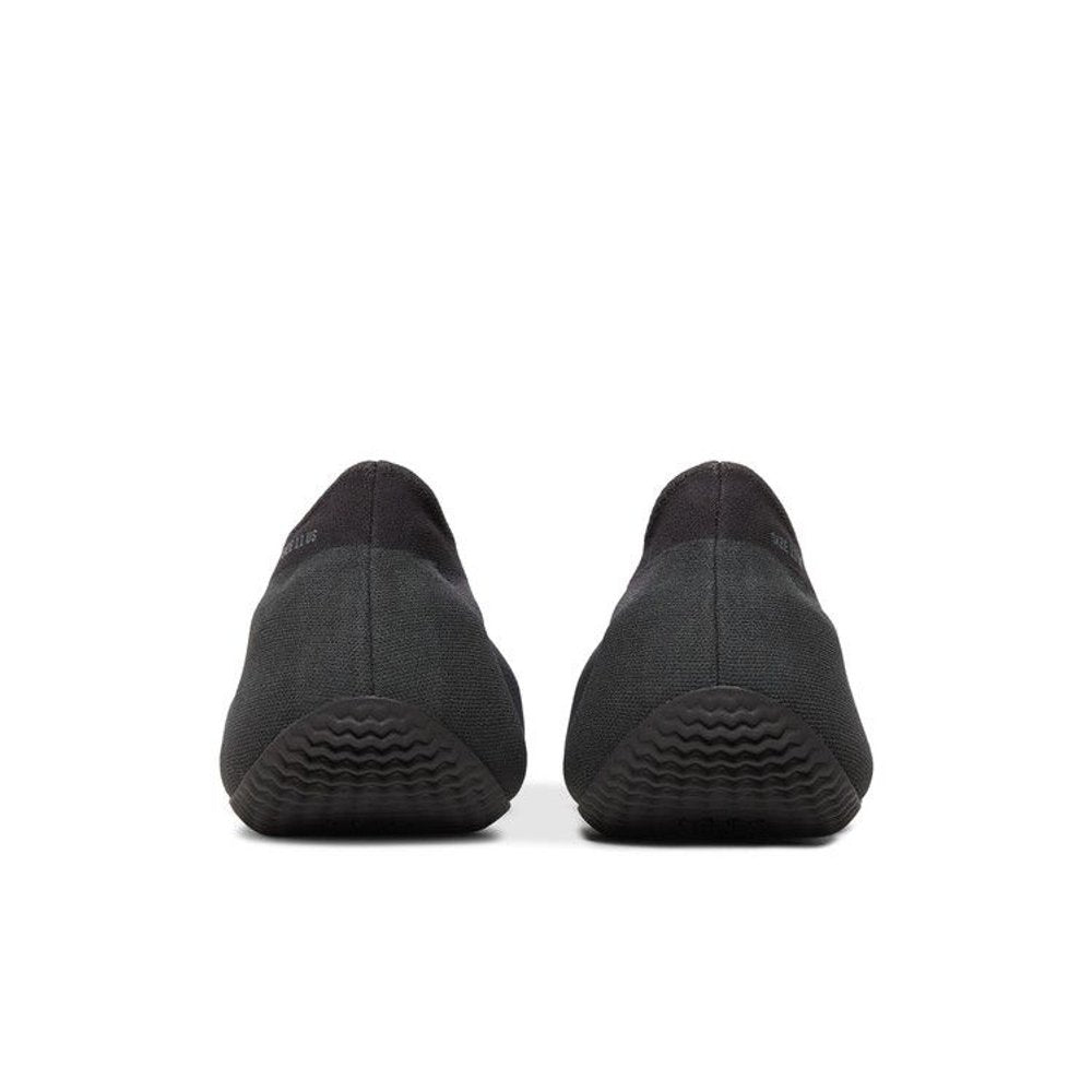 adidas Yeezy Knit RNR Fade Onyx – podrážka | Purekickz