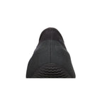adidas Yeezy Knit RNR Fade Onyx – detail materiálu | Purekickz
