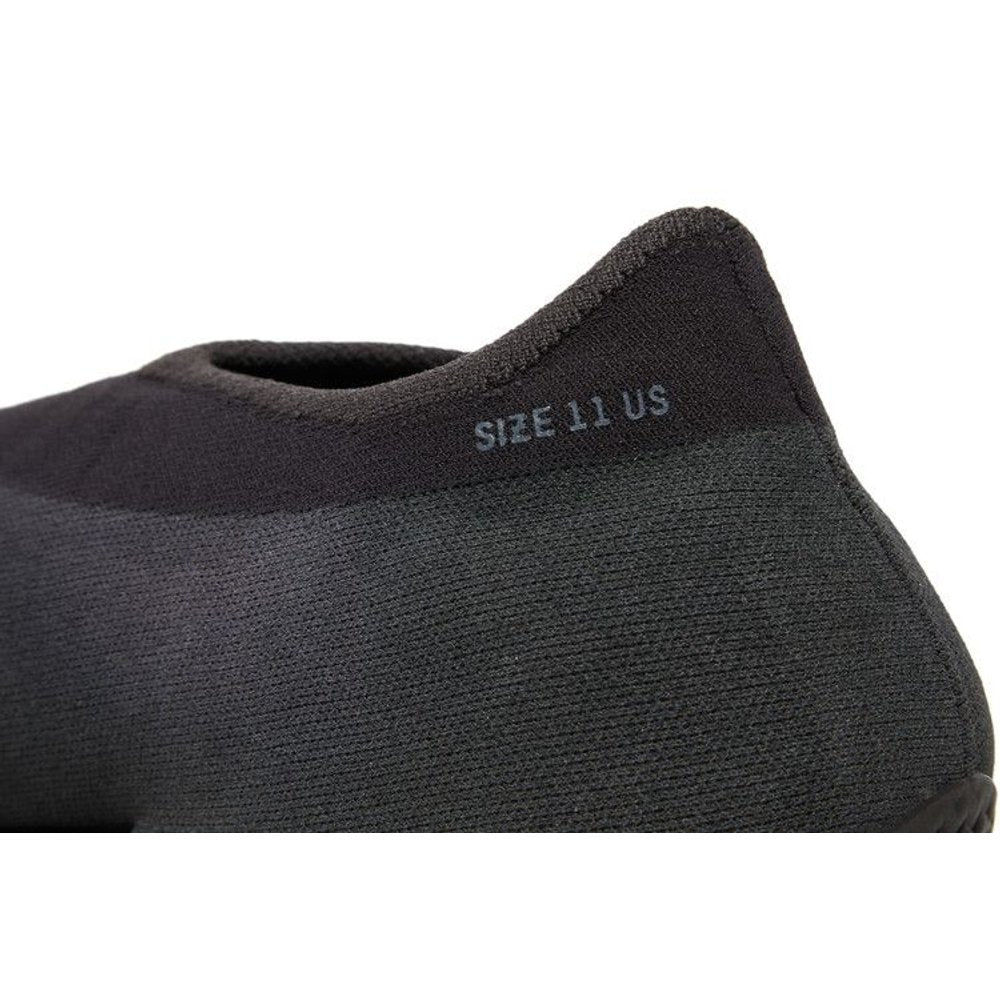 adidas Yeezy Knit RNR Fade Onyx – pohled 9 | Purekickz