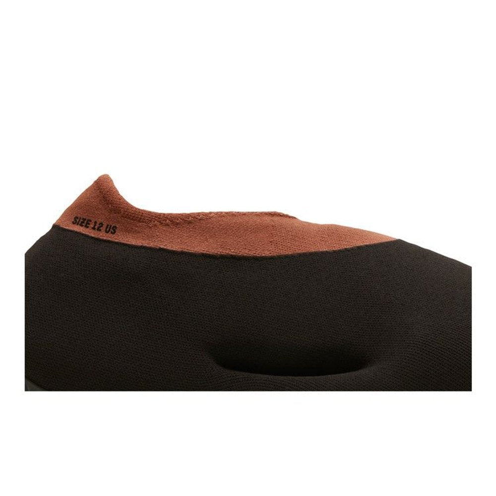 adidas Yeezy Knit RNR Stone Carbon