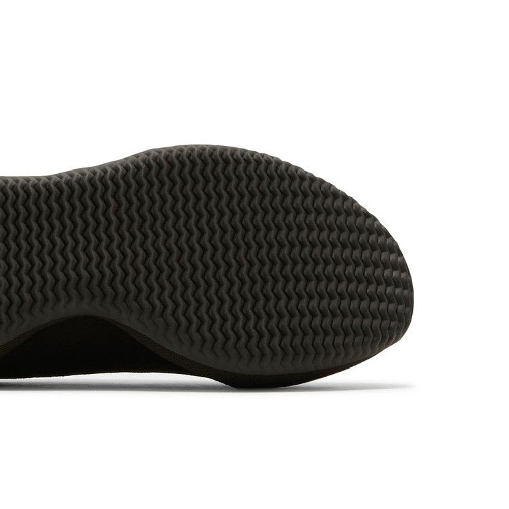 adidas Yeezy Knit RNR Stone Carbon – pohled shora | Purekickz